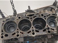  Блок цилиндров (Шорт блок) Volkswagen Passat 6 2005-2010 20496048 #7