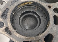  Блок цилиндров (Шорт блок) Volkswagen Passat 6 2005-2010 20496048 #8