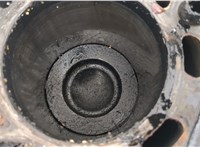  Блок цилиндров (Шорт блок) Volkswagen Passat 6 2005-2010 20496048 #10