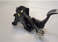  Узел педальный (блок педалей) Volkswagen Golf 7 2012-2020 20496050 #1