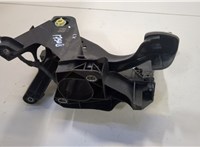  Узел педальный (блок педалей) Volkswagen Golf 7 2012-2020 20496050 #4