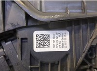  Узел педальный (блок педалей) Volkswagen Golf 7 2012-2020 20496050 #5