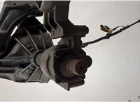  Редуктор моста Dodge Ram 2008-2019 20496051 #4