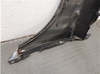  Крыло Volkswagen Polo 2001-2005 20496052 #4