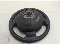  Руль Renault Megane 2 2002-2009 20496053 #2