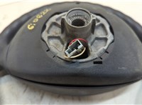  Руль Renault Megane 2 2002-2009 20496053 #3