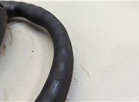  Руль Renault Megane 2 2002-2009 20496053 #4