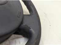  Руль Renault Megane 2 2002-2009 20496053 #5
