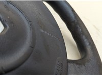  Руль Renault Megane 2 2002-2009 20496053 #6