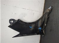 1633115, 8V4116016AHXWAA Крыло Ford Kuga 2008-2012 20496054 #2