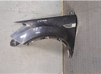 1633115, 8V4116016AHXWAA Крыло Ford Kuga 2008-2012 20496054 #3