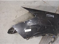 1633115, 8V4116016AHXWAA Крыло Ford Kuga 2008-2012 20496054 #4