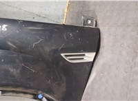 1633115, 8V4116016AHXWAA Крыло Ford Kuga 2008-2012 20496054 #5