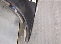 1633115, 8V4116016AHXWAA Крыло Ford Kuga 2008-2012 20496054 #6