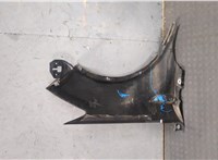 1633115, 8V4116016AHXWAA Крыло Ford Kuga 2008-2012 20496054 #7