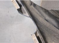 1633115, 8V4116016AHXWAA Крыло Ford Kuga 2008-2012 20496054 #8