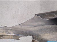 1633115, 8V4116016AHXWAA Крыло Ford Kuga 2008-2012 20496054 #9