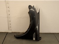  Крыло Ford Kuga 2008-2012 20496054 #1