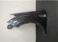 1633115, 8V4116016AHXWAA Крыло Ford Kuga 2008-2012 20496054 #11