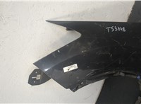 1633115, 8V4116016AHXWAA Крыло Ford Kuga 2008-2012 20496054 #12