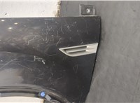 1633115, 8V4116016AHXWAA Крыло Ford Kuga 2008-2012 20496054 #13