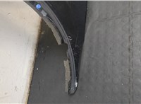 1633115, 8V4116016AHXWAA Крыло Ford Kuga 2008-2012 20496054 #14