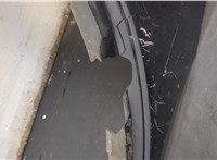 1633115, 8V4116016AHXWAA Крыло Ford Kuga 2008-2012 20496054 #15