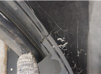 1633115, 8V4116016AHXWAA Крыло Ford Kuga 2008-2012 20496054 #16