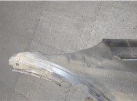 1633115, 8V4116016AHXWAA Крыло Ford Kuga 2008-2012 20496054 #18