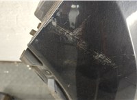  Крыло Ford Kuga 2008-2012 20496054 #2
