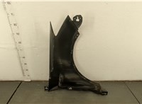  Крыло Ford Kuga 2008-2012 20496054 #5