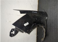 1633115, 8V4116016AHXWAA Крыло Ford Kuga 2008-2012 20496054 #14