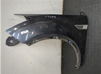 1633115, 8V4116016AHXWAA Крыло Ford Kuga 2008-2012 20496054 #15