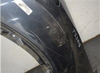 1633115, 8V4116016AHXWAA Крыло Ford Kuga 2008-2012 20496054 #16