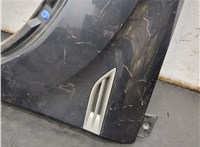 1633115, 8V4116016AHXWAA Крыло Ford Kuga 2008-2012 20496054 #17