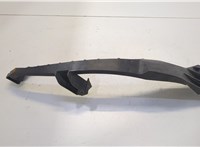 GS3L50161 Кронштейн фары Mazda 6 2008-2012 USA 20496057 #1