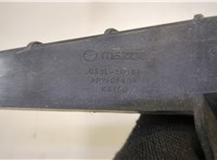 GS3L50161 Кронштейн фары Mazda 6 2008-2012 USA 20496057 #2