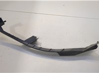 GS3L50161 Кронштейн фары Mazda 6 2008-2012 USA 20496057 #3