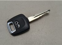 H0564CG000 Ключ зажигания Infiniti QX56 2004-2010 20496058 #1