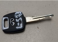 H0564CG000 Ключ зажигания Infiniti QX56 2004-2010 20496058 #2