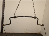  Стабилизатор подвески (поперечной устойчивости) Opel Vectra C 2002-2008 20496060 #1