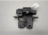 90502EY10A Замок багажника Nissan Qashqai 2006-2013 20496061 #1