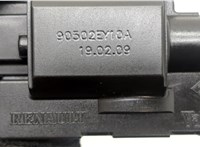 90502EY10A Замок багажника Nissan Qashqai 2006-2013 20496061 #3