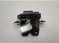90502EY10A Замок багажника Nissan Qashqai 2006-2013 20496061 #4