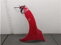  Кронштейн бампера Honda Civic 2015-2022 11443480 #1
