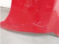  Кронштейн бампера Honda Civic 2015-2022 11443480 #2