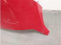  Кронштейн бампера Honda Civic 2015-2022 11443480 #3