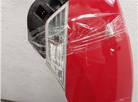  Кронштейн бампера Honda Civic 2015-2022 11443480 #5