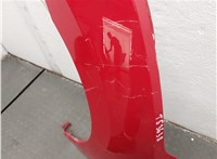  Кронштейн бампера Honda Civic 2015-2022 11443480 #6