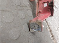  Кронштейн бампера Honda Civic 2015-2022 11443480 #8